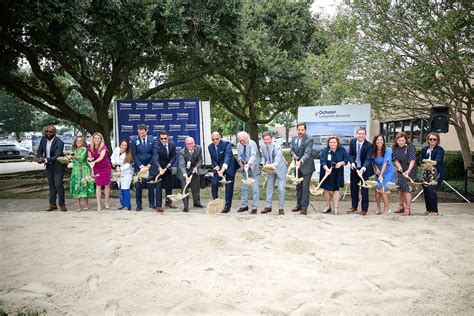 ocala orthopedic|Ochsner Lafayette General investing in sports .